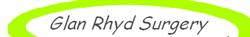 Glan Rhyd Surgery, Beaufort opening hours