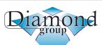 Diamond Industrial Supplies Ltd, Perth opening hours
