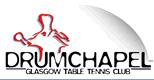 Drumchapel Sports Centre in Glasgow (Drumry Rd East) - Opening Hours