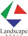 Landscape Printing Systems Ltd, Horndean opening hours