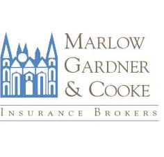 Marlow Gardner & Cooke Ltd, Peterborough opening hours