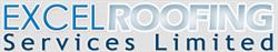 Nfrc Excel Roofing Services Ltd Eastleigh Horton Heath, opening hours
