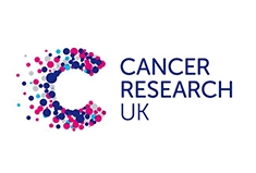 Cancer Research UK, Buxton opening hours