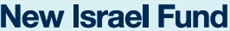 Nif New Israel Fund, London opening hours