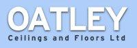 Oatley Ceilings and Floors Ltd, Kingswood opening hours