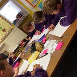 Gergask Primary School, Laggan opening hours