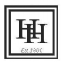 Henry Hardy Builders, London opening hours