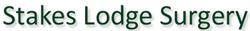 Stakes Lodge Surgery, Waterlooville opening hours