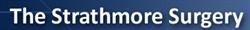 Strathmore Surgery, Blairgowrie opening hours