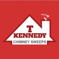 T Kennedy Chimney Sweeps, Kilmarnock opening hours