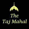Taj Mahal, Holytown opening hours