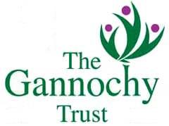 The Gannochy Trust, Perth opening hours