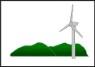 Orkney Sustainable Energy Ltd, Stromness opening hours