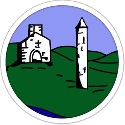 Devenish Partnership Forum, Enniskillen opening hours