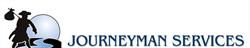 Journeyman Services Ltd, Sling opening hours