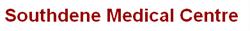 Southdene Medical Centre, Shotton Colliery opening hours