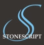 Stonescript, Kingskerswell opening hours