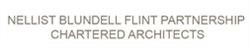 N b f Partnership in London (Ealing) - Opening Hours