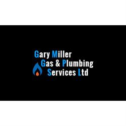 Gary Miller Gas Services Ltd, Newington opening hours