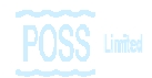 Poss Limited, Huby opening hours