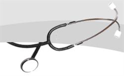 Greencroft Medical Centre South, Annan opening hours