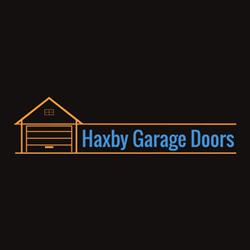 Haxby Garage Doors, York opening hours