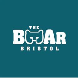 Bear Public House The Public House, Bristol opening hours