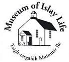 Museum Of Islay Life, Port Charlotte opening hours