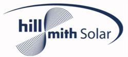 Hill & Smith Infrastructure, Bilston opening hours