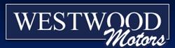 Westwood Motors, Honley opening hours