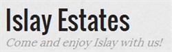 Islay Estates, Bridgend opening hours