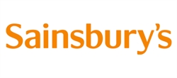 Sainsbury's Merry Hill, Brierley Hill opening hours