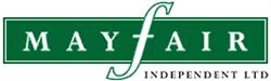 Mayfair Independent Ltd in London (Mayfair) - Opening Hours