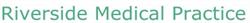 Riverside Medical Practice, Inverness opening hours