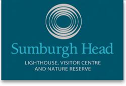 SBRC Shetland Amenity Trust, Lerwick opening hours