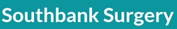 Southbank Surgery, Kirkintilloch opening hours