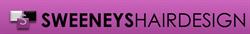 Sweeneys Hair & Beauty in Cardiff (Arcade) - Opening Hours