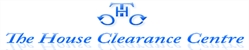 The House Clearance Centre, Newcastle Upon Tyne opening hours