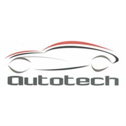 Autotech Hampstead in London (Belsize Park) - Opening Hours
