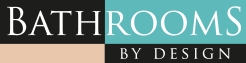 Bathrooms By Design in Woodford (Stockport) - Opening Hours