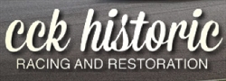 Classic Cars Of Kent Ltd, High Hurstwood opening hours
