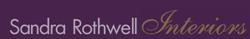 Sandra Rothwell Interiors, Cookham opening hours