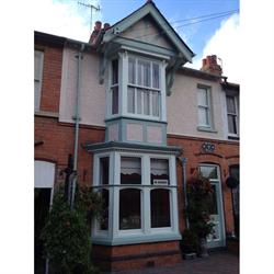 Hamlet House B&B, Stratford-upon-avon opening hours