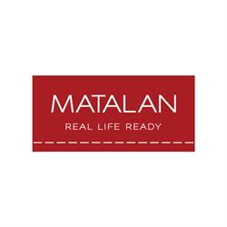 Matalan, Chelmsford opening hours