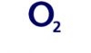 O2 Store in Dunfermline (Fife) - Opening Hours