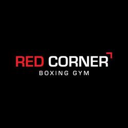 Red Corner, Coventry opening hours
