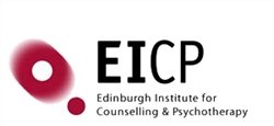 The Edinburgh Institute For Counselling & Psychotherapy, opening hours