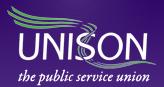 Unison in Carlisle (Cumbria) - Opening Hours