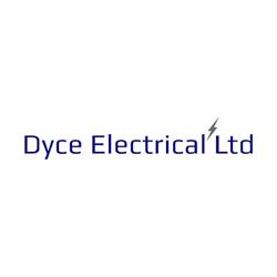 Dyce Electrical Ltd, Aberdeen opening hours