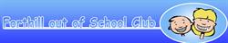 Forthill Primary School, Broughty Ferry opening hours